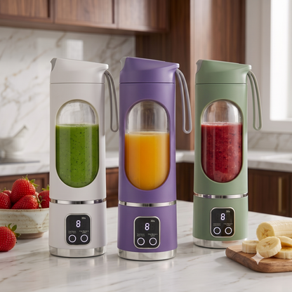 FRESH BLEND-PRO