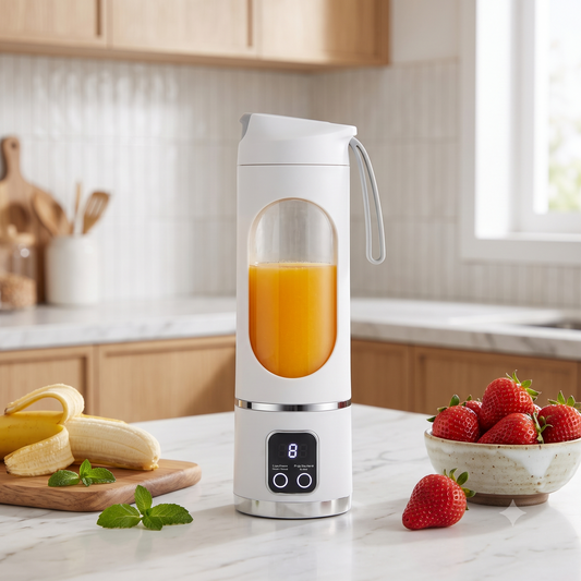 FRESH BLEND-PRO