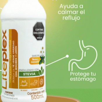 LITEPLEX