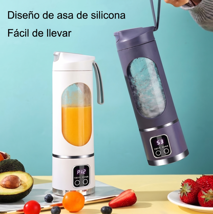 FRESH BLEND-PRO