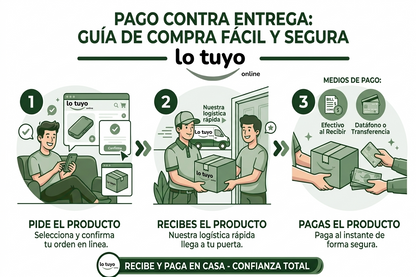 INTELLIGENT BREATHING, VENTOSA DE MASAJE INTELIGENTE