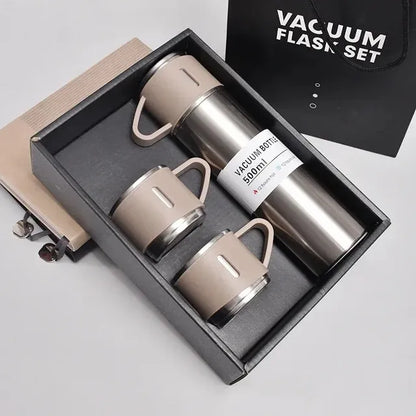 TERMO VACUM 3 EN 1