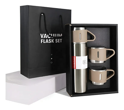 TERMO VACUM 3 EN 1