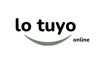 Lo Tuyo