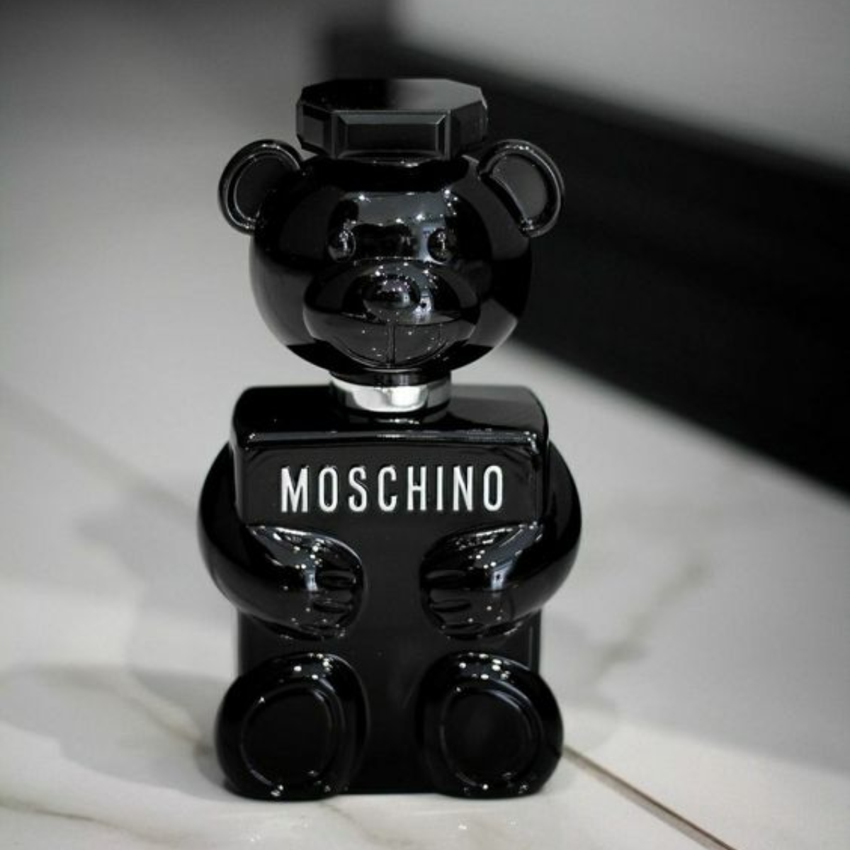 PERFUME MOSCHINO TOY BOY PARA HOMBRE