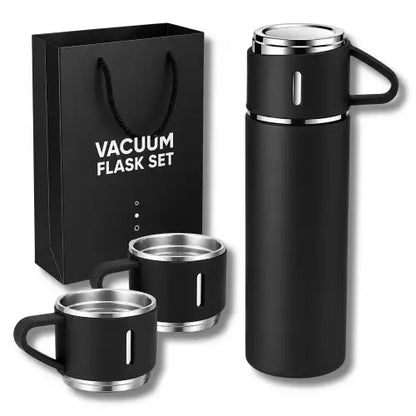 TERMO VACUM 3 EN 1