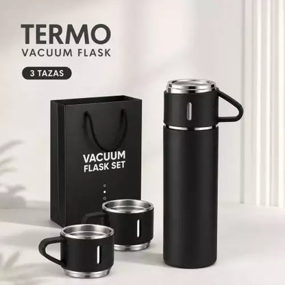 TERMO VACUM 3 EN 1